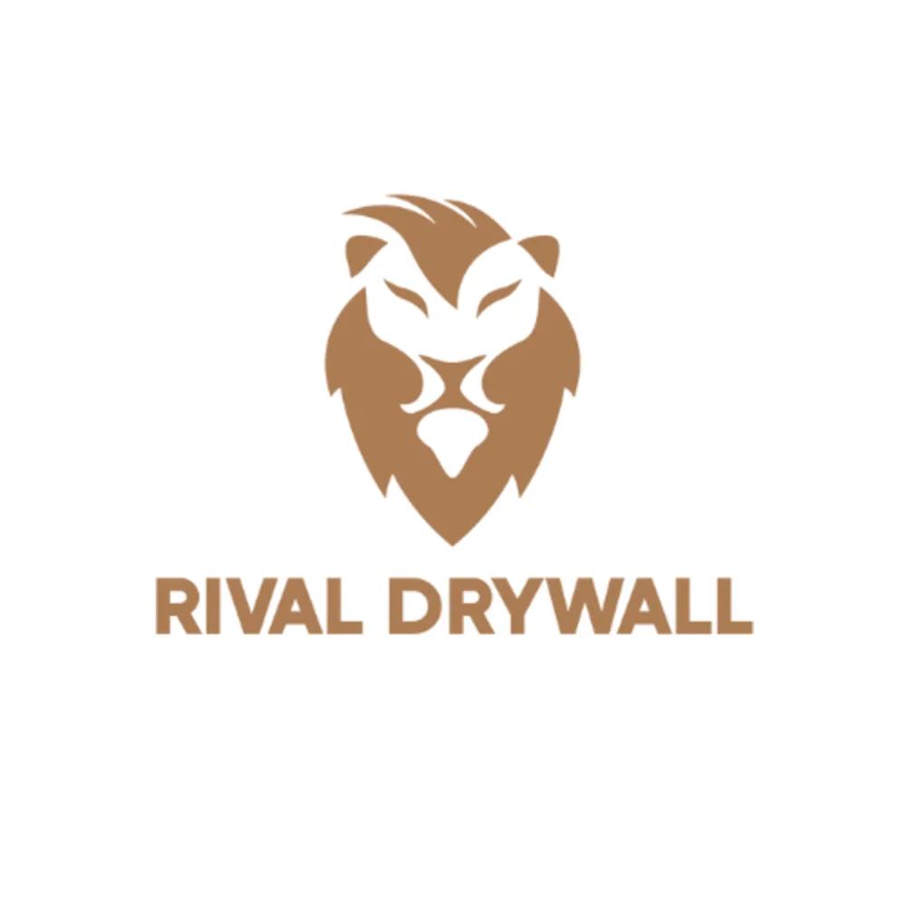Rival Drywall