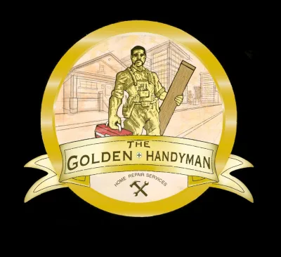 TheGoldenHandyman