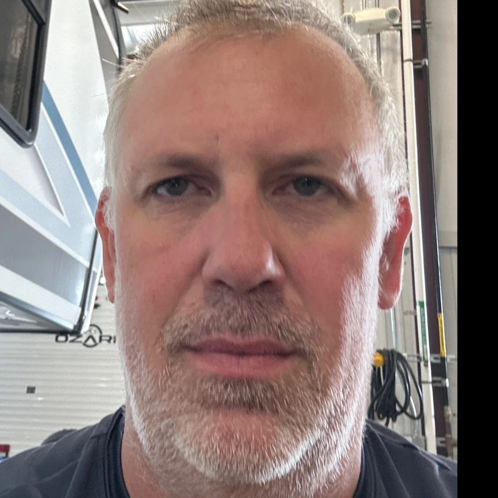 Nicks Mobile Rv & Handyman Services