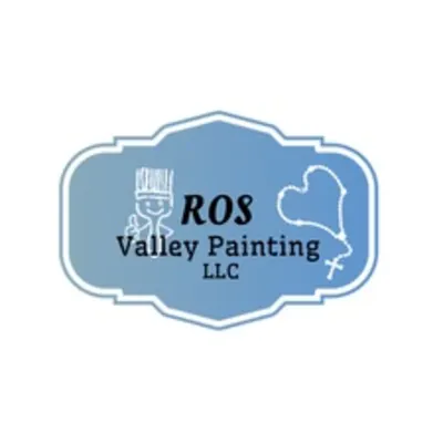 ROS VALLEY PAINTING LLC