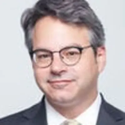 Zuber Lawler & Del Duca LLP