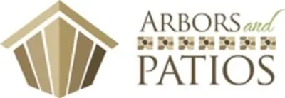 Arbors & Patios, Inc.