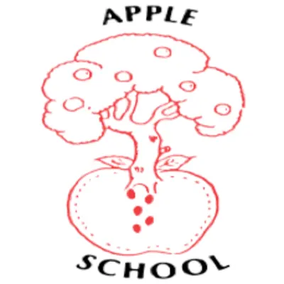 Apple School