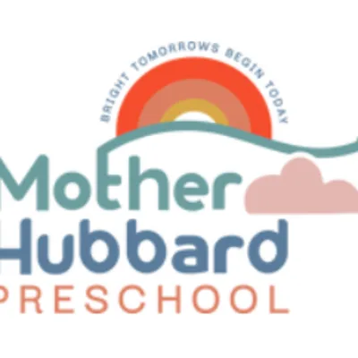 Mother Hubbard Nursery School