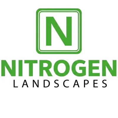 Nitrogen Landscapes Inc.