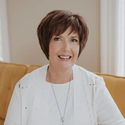 Perfect Voice Institute LLC