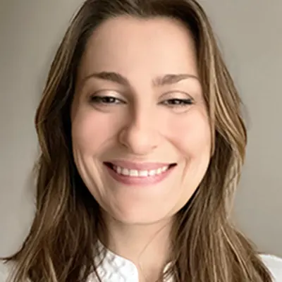 Ciara Kosior Art Tutoring