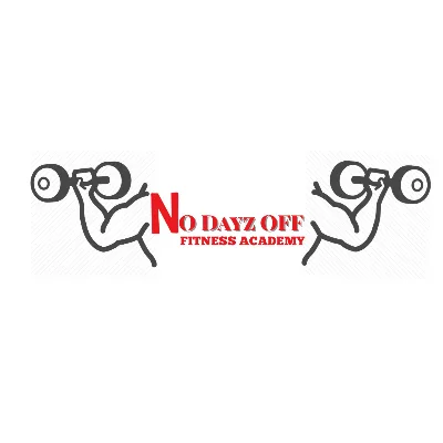 No Dayz Off Fitness