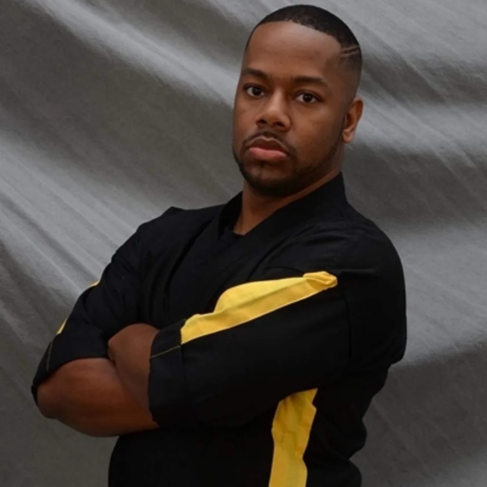 Hill Academy Of Martial Arts