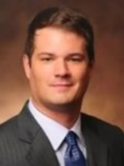 Chamblee Ryan Kershaw & Anderson