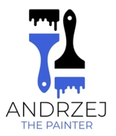 Andrzej The Painter Co