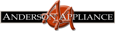 Anderson Appliance Service