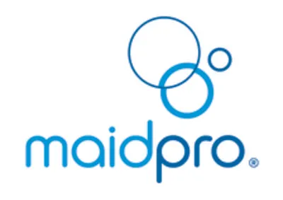 MaidPro Of Mount Prospect And Park Ridge