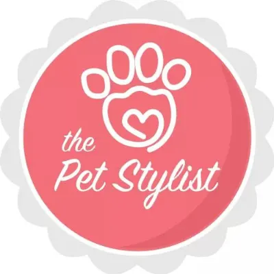 The Pet Stylist