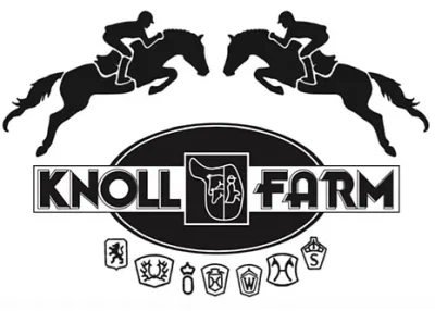 Knoll Farm
