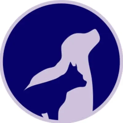 St. Clair Veterinary Clinic