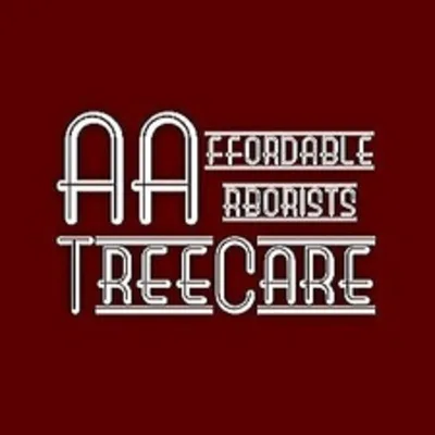 AA Treecare