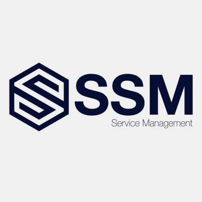 S&S Maintenance, Inc.