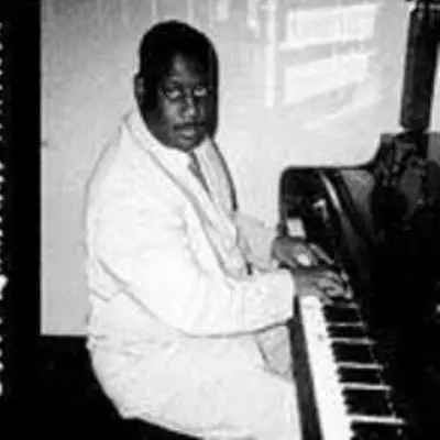 Zero To Pro Piano Academy