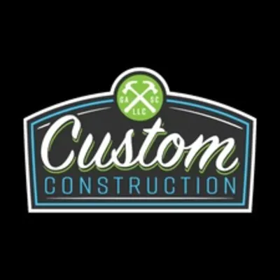 Custom Construction By Design, LLC
