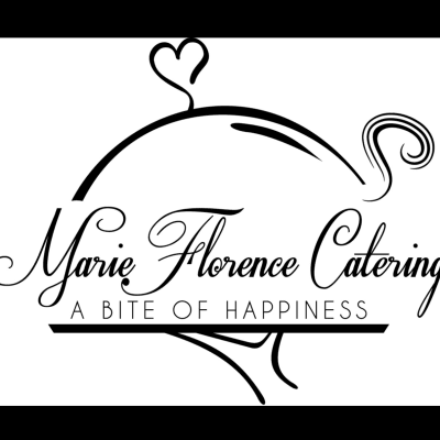 Marie Florence Catering