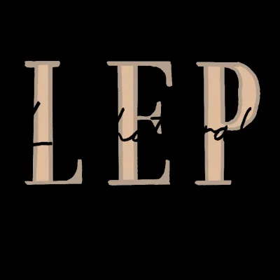 Le Photography
