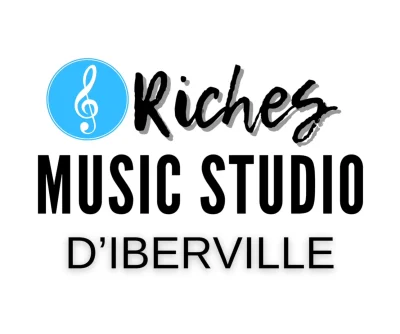 Riches Music Studio
