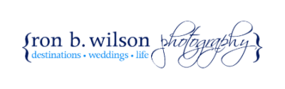 Ron B. Wilson Photography, Inc.