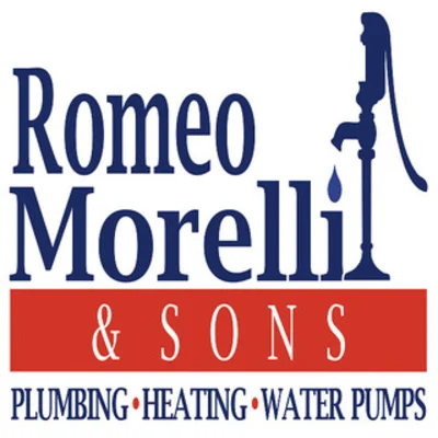 Romeo Morelli And Sons