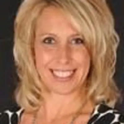 McMillan Dodd Law Firm, LLC