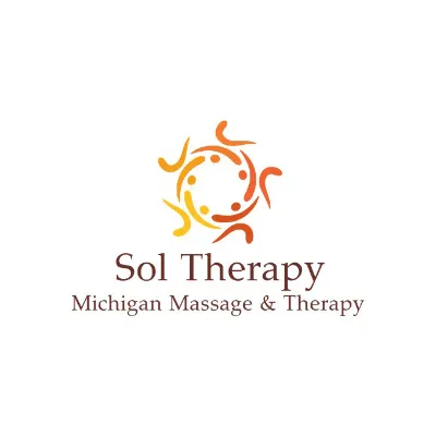 Sol Therapy