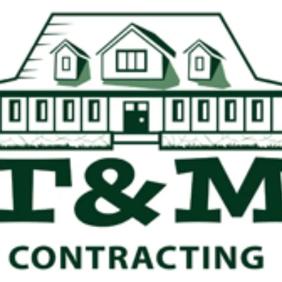 T&M Contracting And Construction Services, LLC