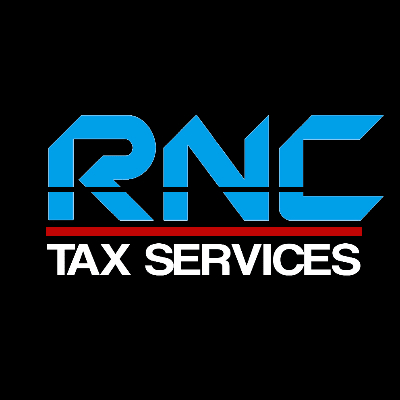 RNC Tax Services