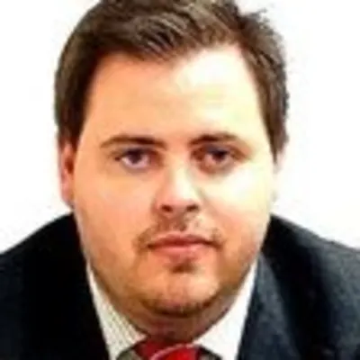 ByrdLaw, P.A.
