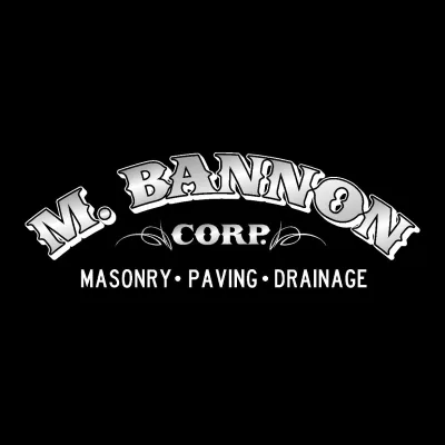 M. Bannon, Corp.
