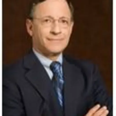 Erdman & Hockfield, LLP