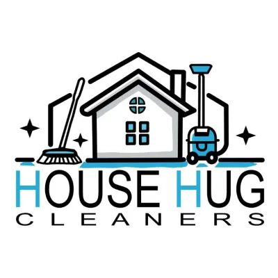 House Hug Cleaners