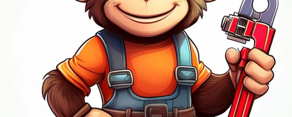 No Monkey Business Plumbing And Drains Llc