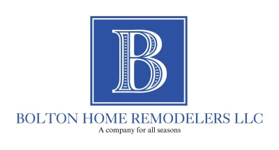 Bolton Home Remodelers LLC