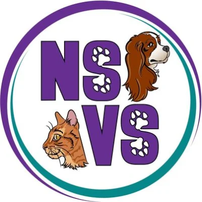 New Stanton Veterinary Service