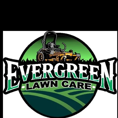 Evergreen Lawn Care LLC.