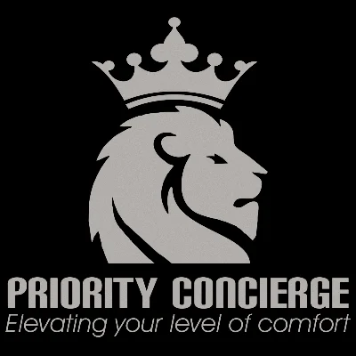 Priority Concierge