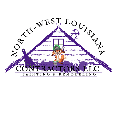 North-West Louisiana Contractors LLC