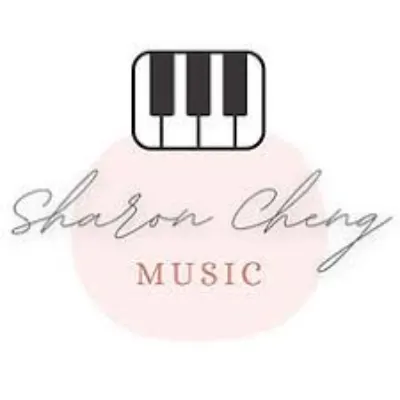 Sharon Cheng Piano Studio