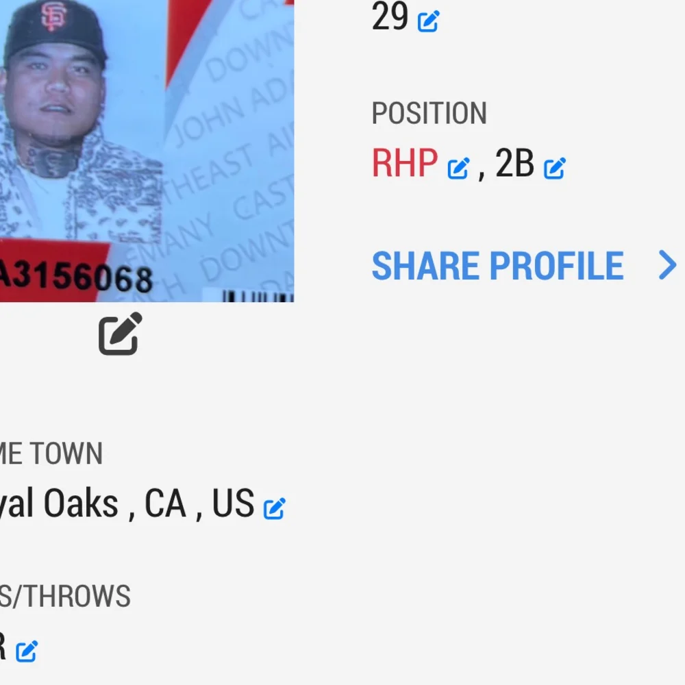 JPpitchperfect/groundball