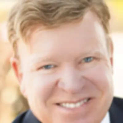 Timothy J. Ryan & Associates Personal Injury Lawyers