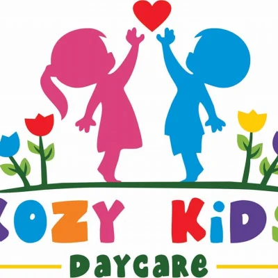 Kozy Kids Daycare