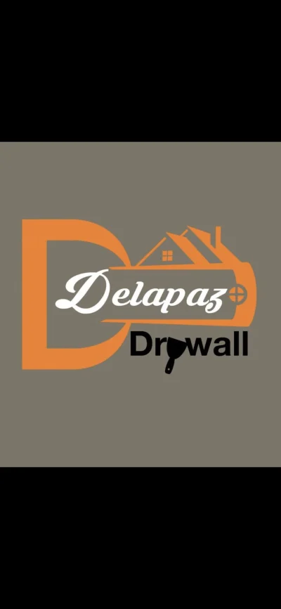 Delapaz Drywall Clean Up, Inc.