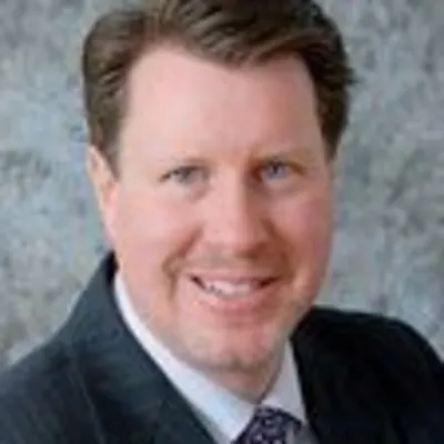 Law Offices Of Flood & Favata