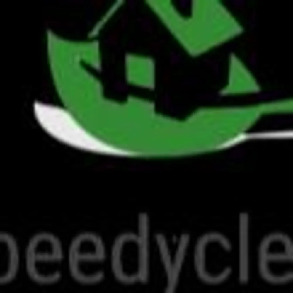 Speedycleans LLC